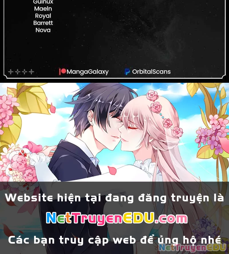 Đào Tạo Mấy Con Mắm Trong Tuyệt Vọng Chapter 16 - Trang 2
