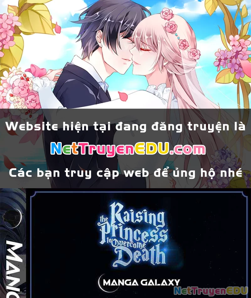 Đào Tạo Mấy Con Mắm Trong Tuyệt Vọng Chapter 17 - 1