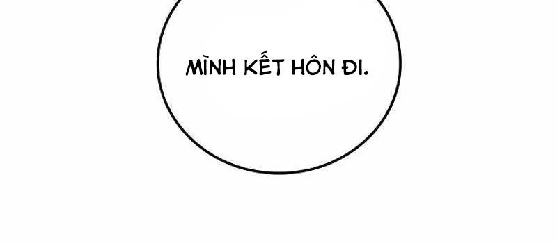 Đào Tạo Mấy Con Mắm Trong Tuyệt Vọng Chapter 17 - Trang 2