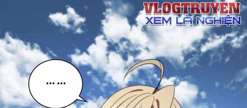 Đào Tạo Mấy Con Mắm Trong Tuyệt Vọng Chapter 17 - Trang 2