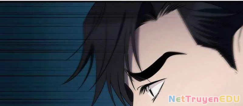 Đào Tạo Mấy Con Mắm Trong Tuyệt Vọng Chapter 17 - Trang 2