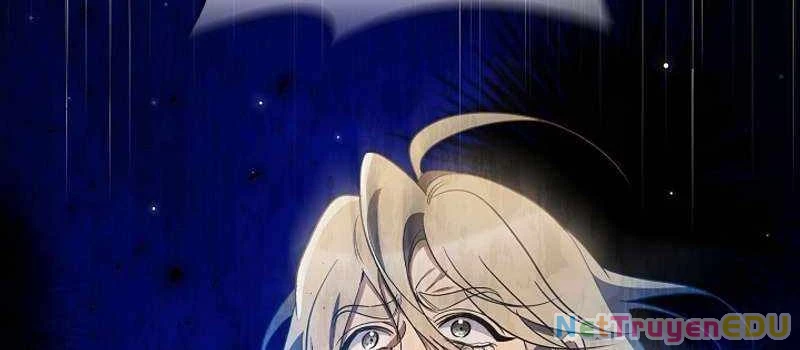 Đào Tạo Mấy Con Mắm Trong Tuyệt Vọng Chapter 17 - Trang 2