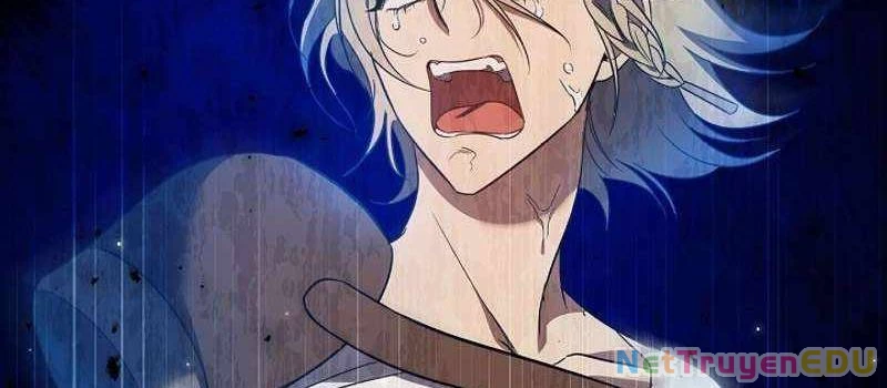 Đào Tạo Mấy Con Mắm Trong Tuyệt Vọng Chapter 17 - Trang 2