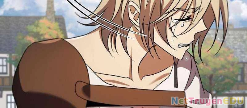 Đào Tạo Mấy Con Mắm Trong Tuyệt Vọng Chapter 17 - Trang 2