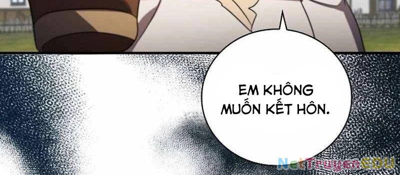 Đào Tạo Mấy Con Mắm Trong Tuyệt Vọng Chapter 17 - Trang 2