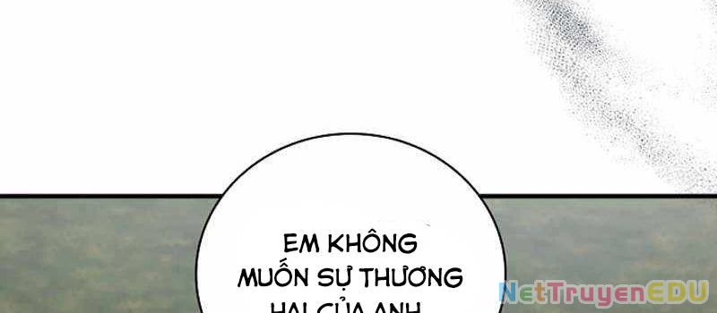 Đào Tạo Mấy Con Mắm Trong Tuyệt Vọng Chapter 17 - Trang 2