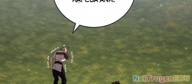 Đào Tạo Mấy Con Mắm Trong Tuyệt Vọng Chapter 17 - Trang 2