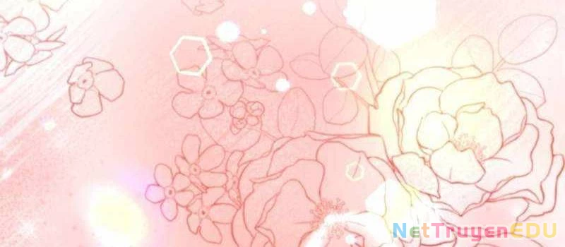 Đào Tạo Mấy Con Mắm Trong Tuyệt Vọng Chapter 17 - Trang 2