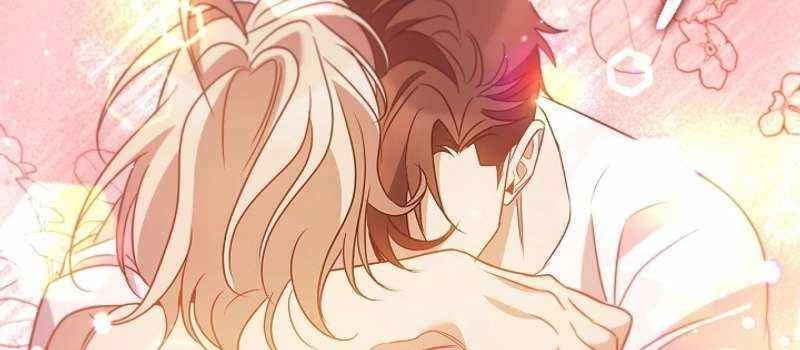 Đào Tạo Mấy Con Mắm Trong Tuyệt Vọng Chapter 17 - Trang 2