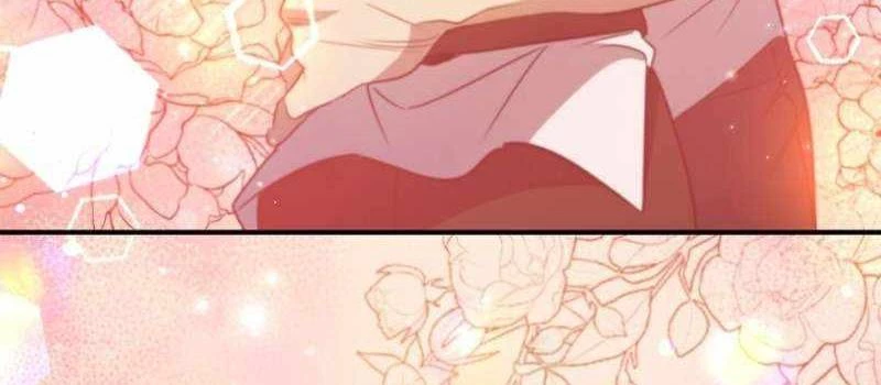 Đào Tạo Mấy Con Mắm Trong Tuyệt Vọng Chapter 17 - Trang 2