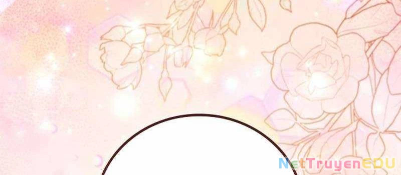 Đào Tạo Mấy Con Mắm Trong Tuyệt Vọng Chapter 17 - Trang 2