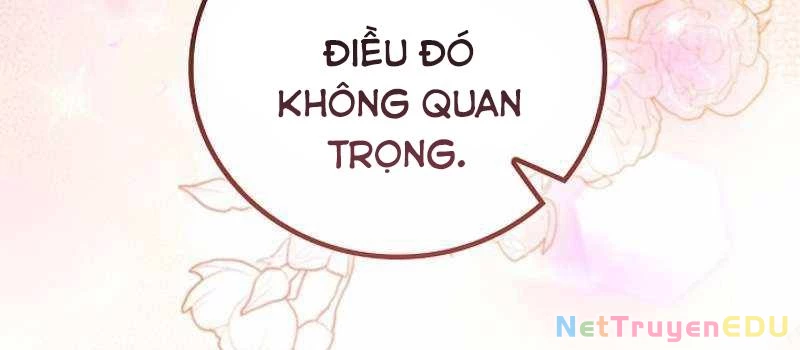 Đào Tạo Mấy Con Mắm Trong Tuyệt Vọng Chapter 17 - Trang 2