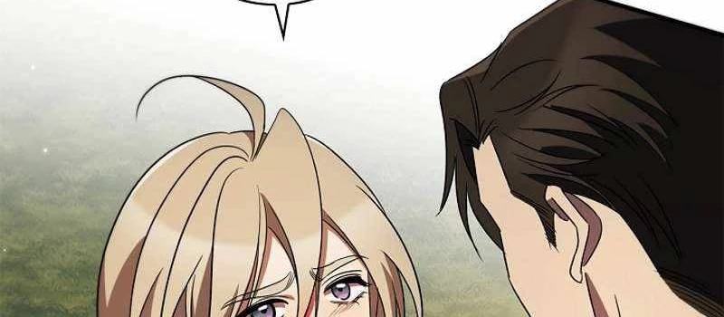 Đào Tạo Mấy Con Mắm Trong Tuyệt Vọng Chapter 17 - Trang 2