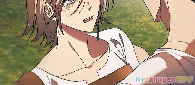 Đào Tạo Mấy Con Mắm Trong Tuyệt Vọng Chapter 17 - Trang 2