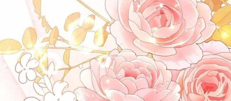 Đào Tạo Mấy Con Mắm Trong Tuyệt Vọng Chapter 17 - Trang 2
