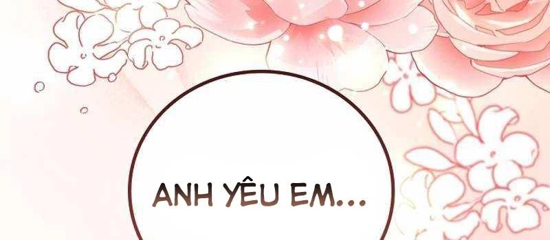 Đào Tạo Mấy Con Mắm Trong Tuyệt Vọng Chapter 17 - Trang 2