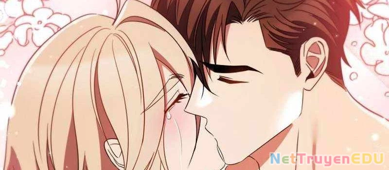 Đào Tạo Mấy Con Mắm Trong Tuyệt Vọng Chapter 17 - Trang 2