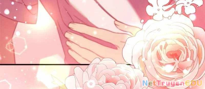 Đào Tạo Mấy Con Mắm Trong Tuyệt Vọng Chapter 17 - Trang 2