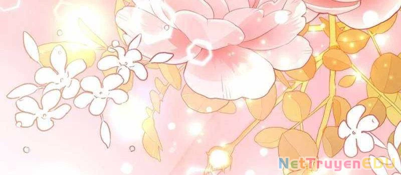 Đào Tạo Mấy Con Mắm Trong Tuyệt Vọng Chapter 17 - Trang 2