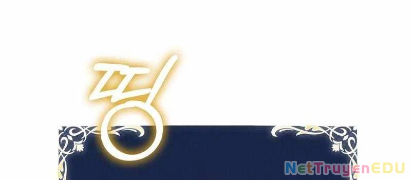 Đào Tạo Mấy Con Mắm Trong Tuyệt Vọng Chapter 17 - Trang 2