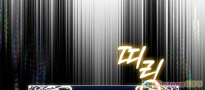 Đào Tạo Mấy Con Mắm Trong Tuyệt Vọng Chapter 17 - Trang 2