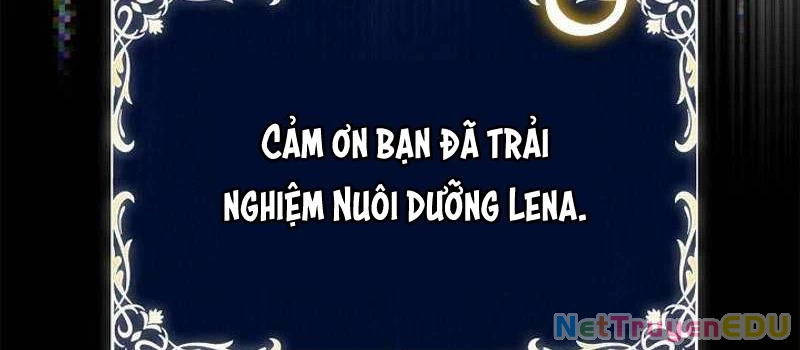Đào Tạo Mấy Con Mắm Trong Tuyệt Vọng Chapter 17 - Trang 2