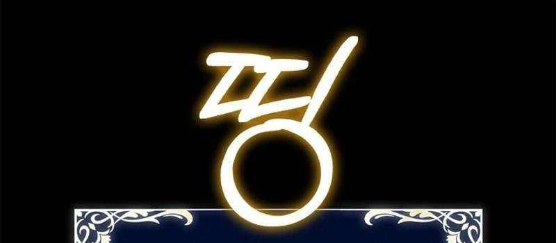 Đào Tạo Mấy Con Mắm Trong Tuyệt Vọng Chapter 17 - Trang 2