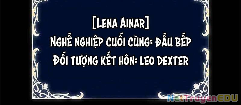 Đào Tạo Mấy Con Mắm Trong Tuyệt Vọng Chapter 17 - Trang 2