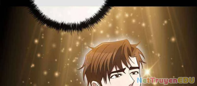 Đào Tạo Mấy Con Mắm Trong Tuyệt Vọng Chapter 17 - Trang 2