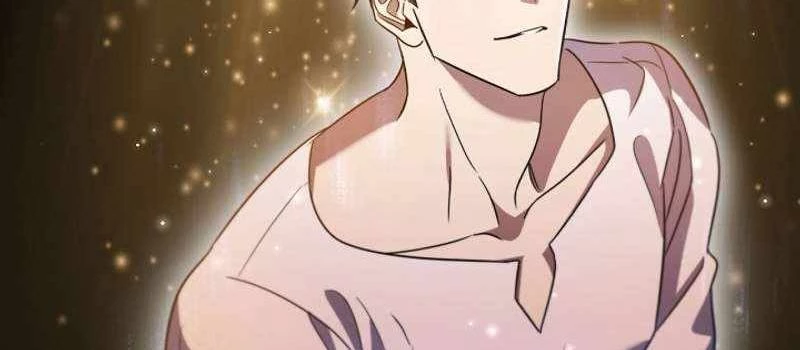 Đào Tạo Mấy Con Mắm Trong Tuyệt Vọng Chapter 17 - Trang 2