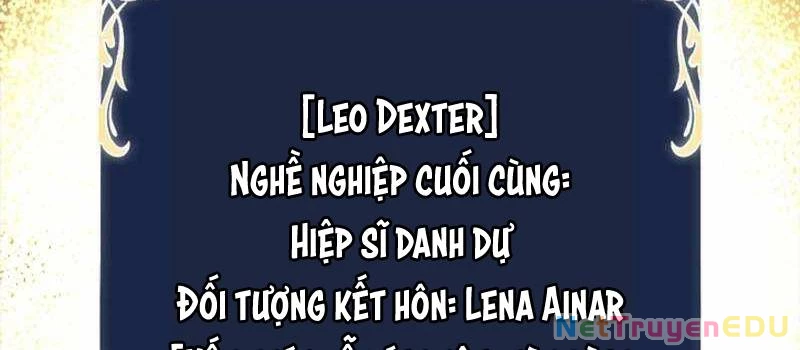 Đào Tạo Mấy Con Mắm Trong Tuyệt Vọng Chapter 17 - Trang 2