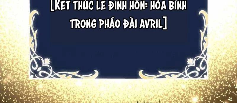 Đào Tạo Mấy Con Mắm Trong Tuyệt Vọng Chapter 17 - Trang 2