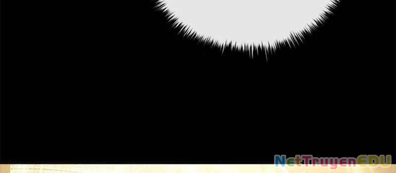 Đào Tạo Mấy Con Mắm Trong Tuyệt Vọng Chapter 17 - Trang 2
