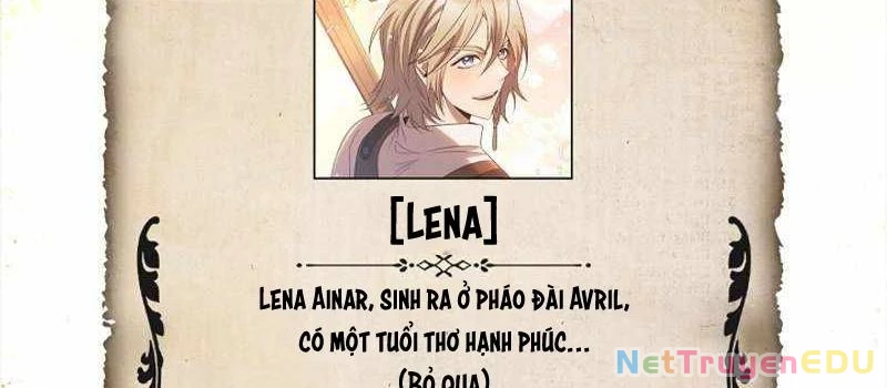 Đào Tạo Mấy Con Mắm Trong Tuyệt Vọng Chapter 17 - Trang 2