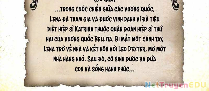 Đào Tạo Mấy Con Mắm Trong Tuyệt Vọng Chapter 17 - Trang 2