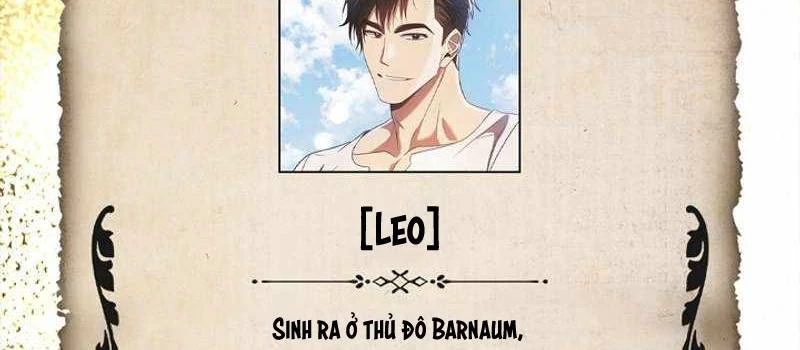 Đào Tạo Mấy Con Mắm Trong Tuyệt Vọng Chapter 17 - Trang 2