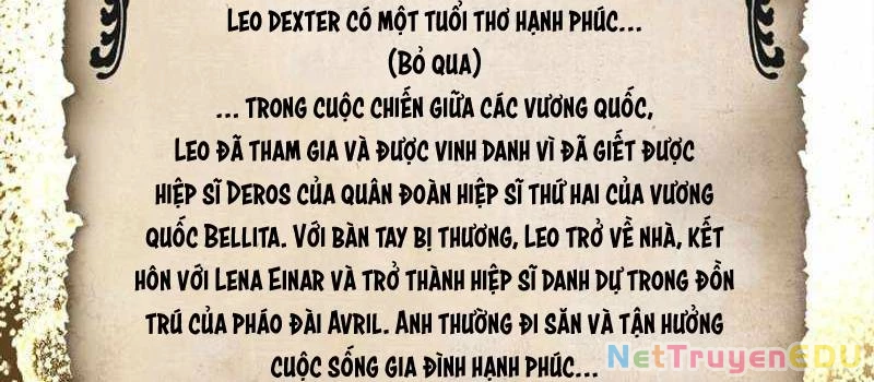 Đào Tạo Mấy Con Mắm Trong Tuyệt Vọng Chapter 17 - Trang 2