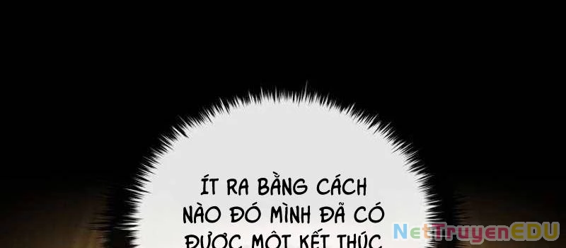 Đào Tạo Mấy Con Mắm Trong Tuyệt Vọng Chapter 17 - Trang 2