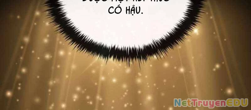 Đào Tạo Mấy Con Mắm Trong Tuyệt Vọng Chapter 17 - Trang 2