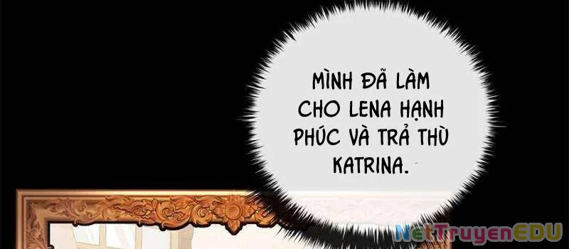 Đào Tạo Mấy Con Mắm Trong Tuyệt Vọng Chapter 17 - Trang 2