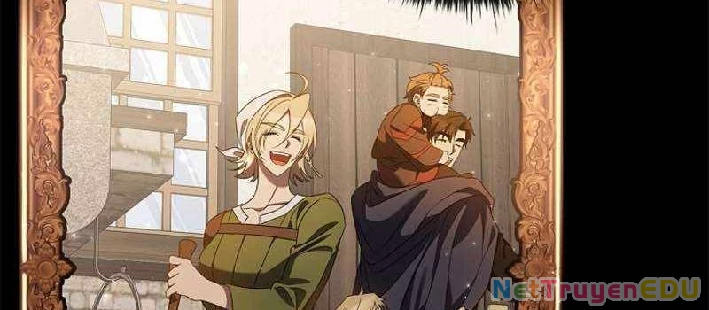 Đào Tạo Mấy Con Mắm Trong Tuyệt Vọng Chapter 17 - Trang 2
