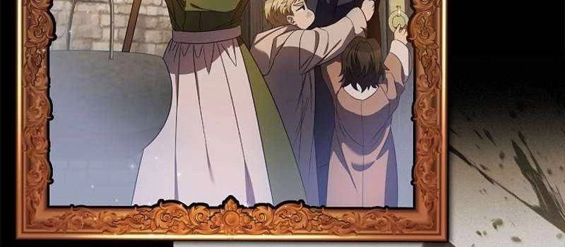 Đào Tạo Mấy Con Mắm Trong Tuyệt Vọng Chapter 17 - Trang 2