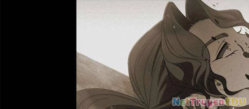 Đào Tạo Mấy Con Mắm Trong Tuyệt Vọng Chapter 17 - Trang 2