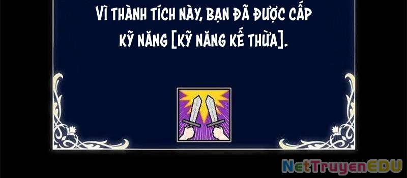 Đào Tạo Mấy Con Mắm Trong Tuyệt Vọng Chapter 17 - Trang 2