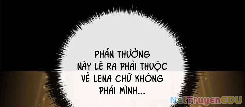 Đào Tạo Mấy Con Mắm Trong Tuyệt Vọng Chapter 17 - Trang 2