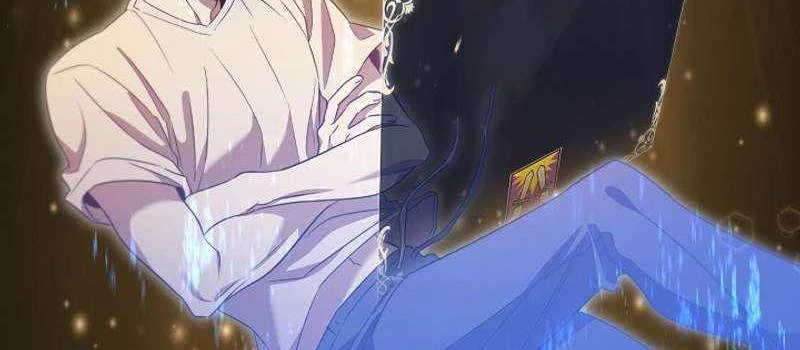 Đào Tạo Mấy Con Mắm Trong Tuyệt Vọng Chapter 17 - Trang 2