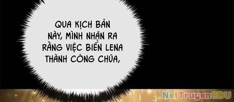 Đào Tạo Mấy Con Mắm Trong Tuyệt Vọng Chapter 17 - Trang 2