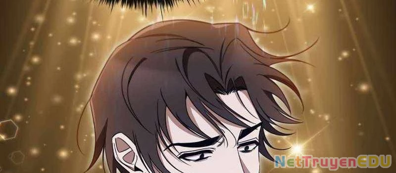 Đào Tạo Mấy Con Mắm Trong Tuyệt Vọng Chapter 17 - Trang 2