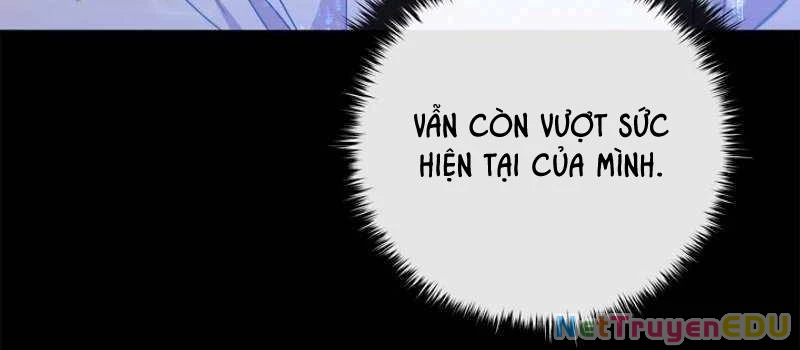 Đào Tạo Mấy Con Mắm Trong Tuyệt Vọng Chapter 17 - Trang 2