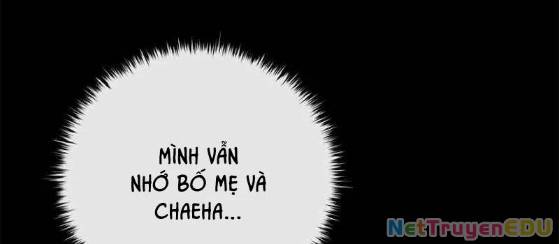 Đào Tạo Mấy Con Mắm Trong Tuyệt Vọng Chapter 17 - Trang 2